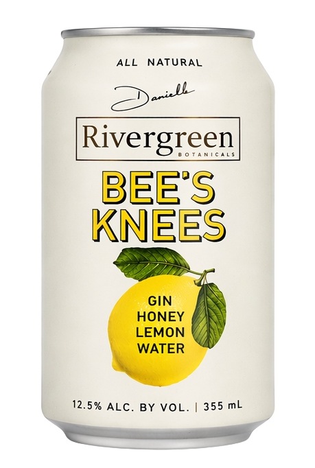 Bee's Knees can