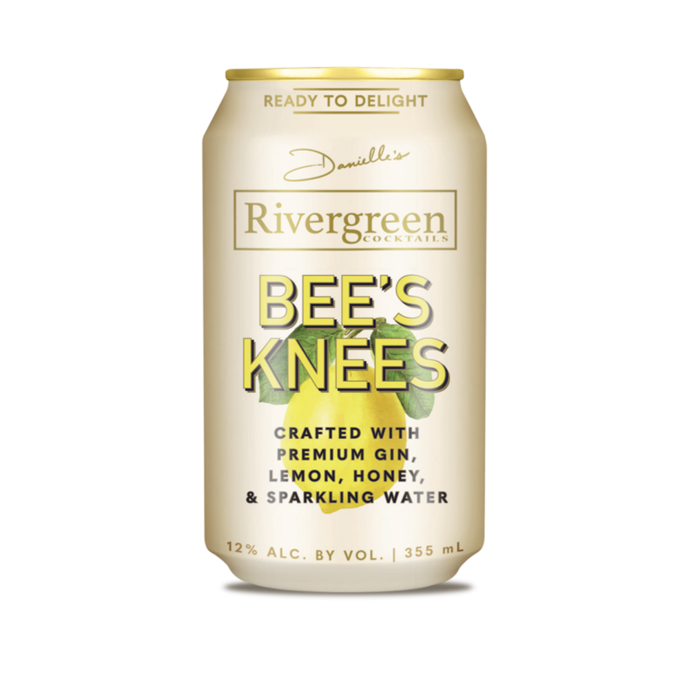 Bee's Knees can